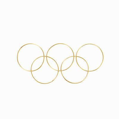 作品「five」の画像 その3 （建築家 : 鈴野 浩一）