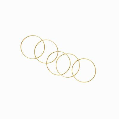 作品「five」の画像 その4 （建築家 : 鈴野 浩一）