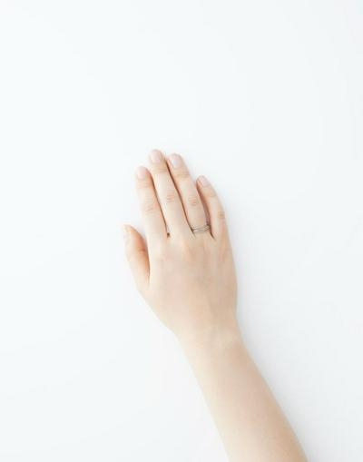 作品「five」の画像 その8 （建築家 : 鈴野 浩一）