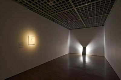 作品「高松次郎ミステリーズ」の画像 その2 （建築家 : 鈴野 浩一）