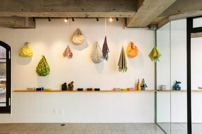 作品「むす美」の画像 その5 (建築家 : 鈴野 浩一)
