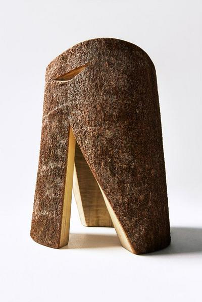 作品「LOG」の画像 その13 （建築家 : 鈴野 浩一）