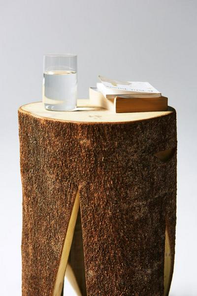 作品「LOG」の画像 その9 （建築家 : 鈴野 浩一）