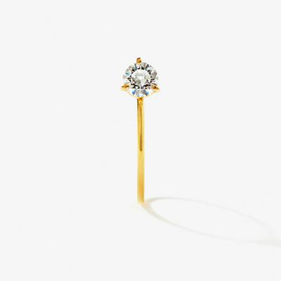 作品「diamond ring」の画像 その1 （建築家 : 鈴野 浩一）