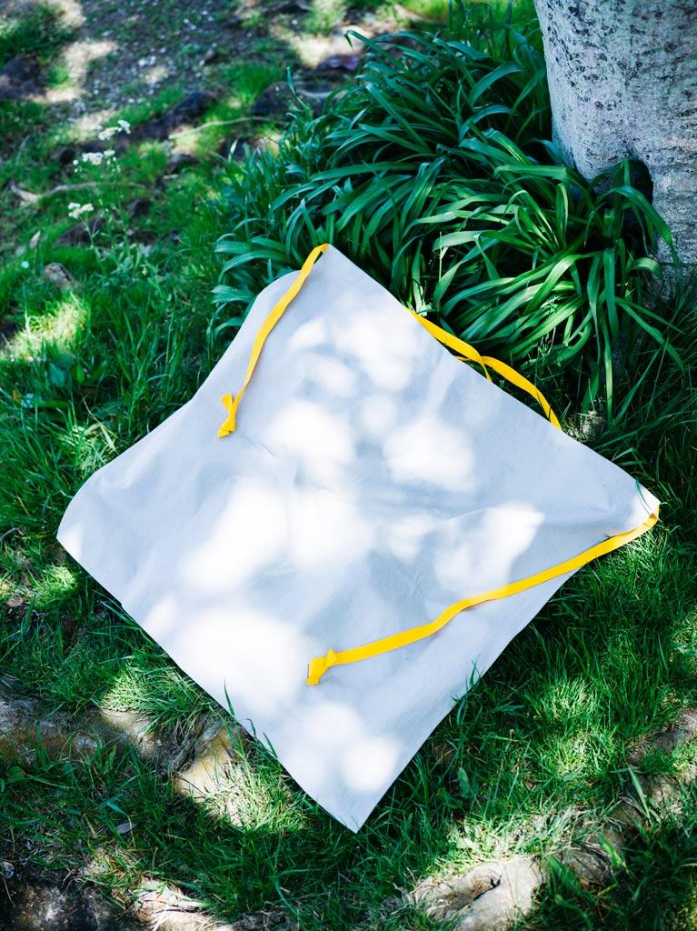 作品「石巻エプロン」の画像 その3 （建築家 : 鈴野 浩一）