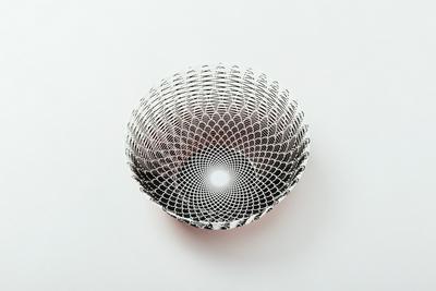 空気の器（KIKU） | work by Architect Koichi Suzuno
