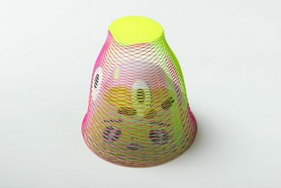 作品「空気の器（チャンサンクン）」の画像 その7 （建築家 : 鈴野 浩一）
