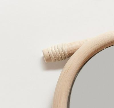作品「wawa」の画像 その4 （建築家 : 鈴野 浩一）