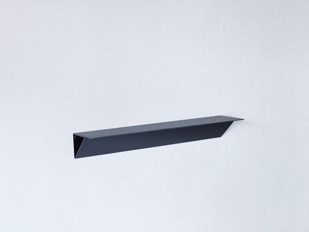 Image of "A4 SHELF / A3 SHELF", the work by architect : Koichi Suzuno (image number 3)