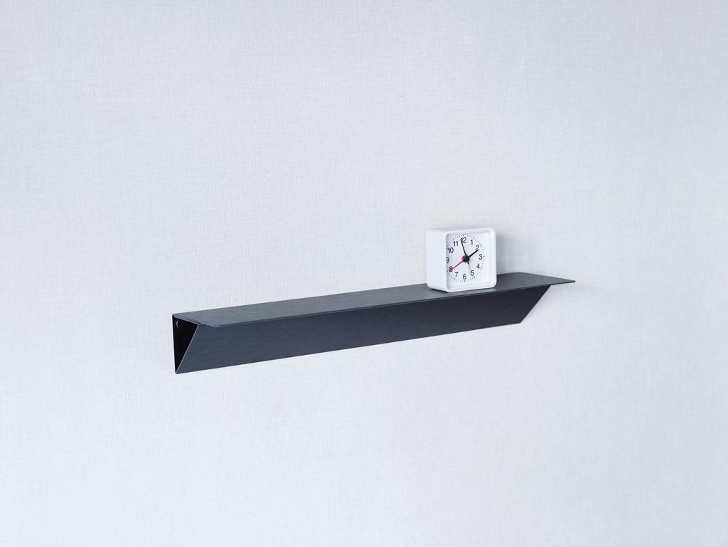 Image of "A4 SHELF / A3 SHELF", the work by architect : Koichi Suzuno (image number 5)