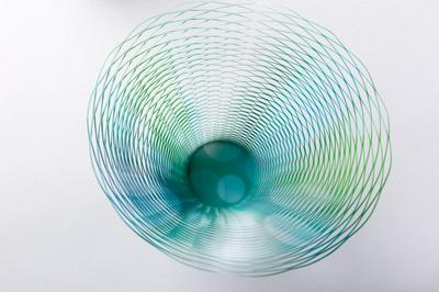 作品「空気の器（OCEAN,RAINBOW,RAINDROP）」の画像 その10 （建築家 : 鈴野 浩一）