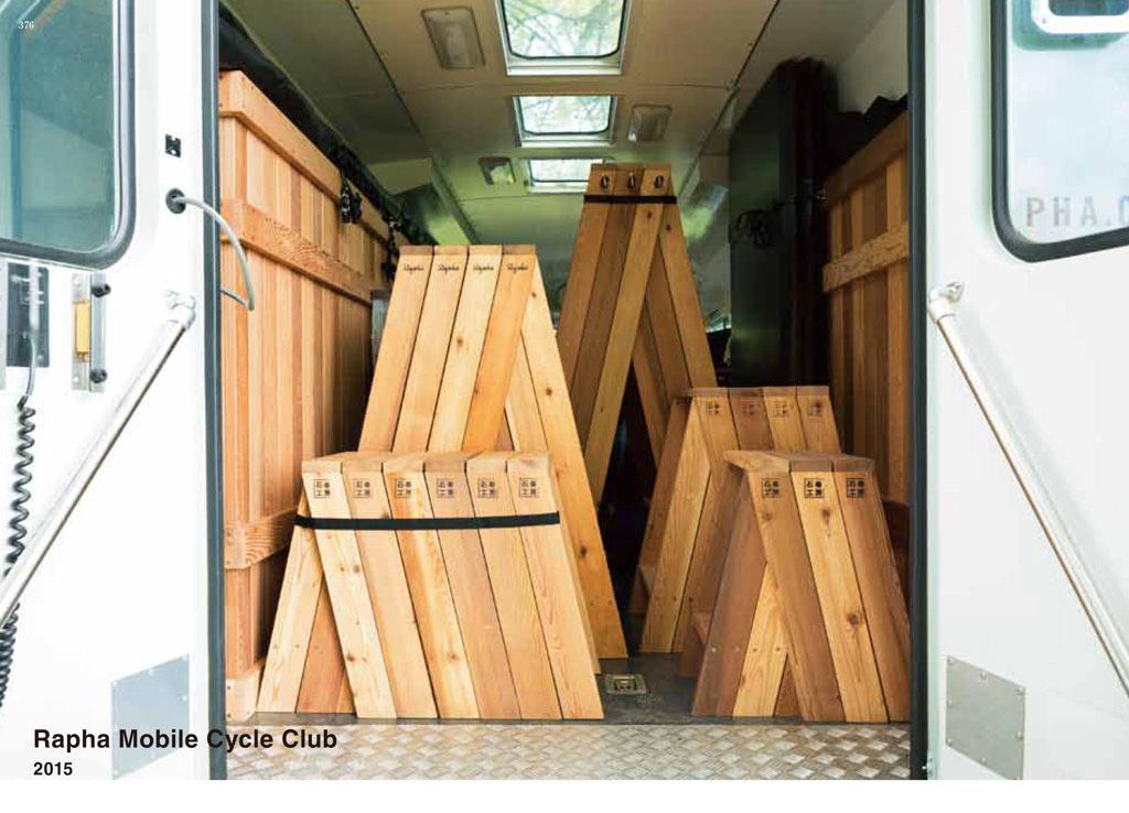 作品「トラフ建築設計事務所　インサイド・アウト」の画像 その11 （建築家 : 鈴野 浩一）