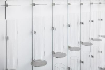 作品「mt lab.」の画像 その12 （建築家 : 鈴野 浩一）