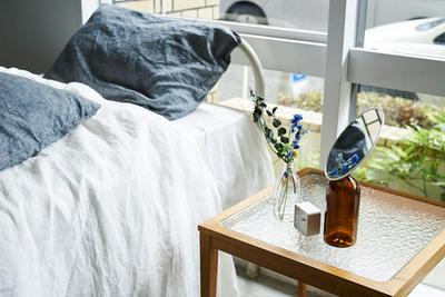 作品「サンフラワー」の画像 その5 （建築家 : 鈴野 浩一）