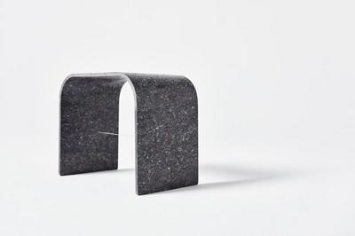 作品「リフモスツール / リフモベンチ」の画像 その2 (建築家 : 鈴野 浩一)