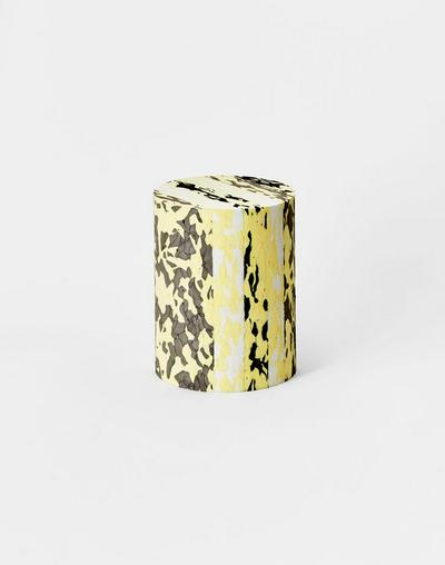 作品「ポリモックスツール」の画像 その3 （建築家 : 鈴野 浩一）