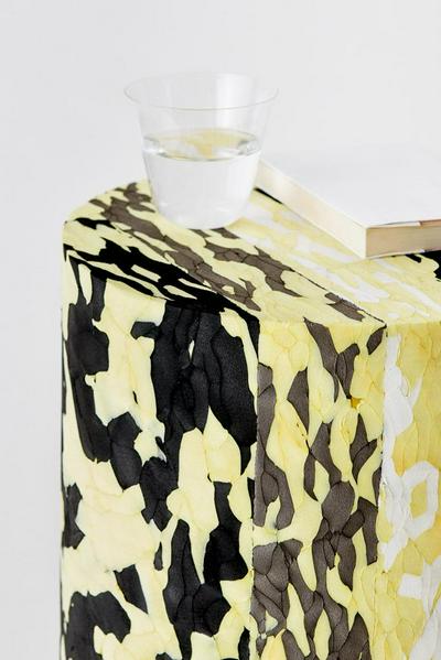 作品「ポリモックスツール」の画像 その7 （建築家 : 鈴野 浩一）