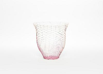 作品「空気の器 (love)」の画像 その1 （建築家 : 鈴野 浩一）