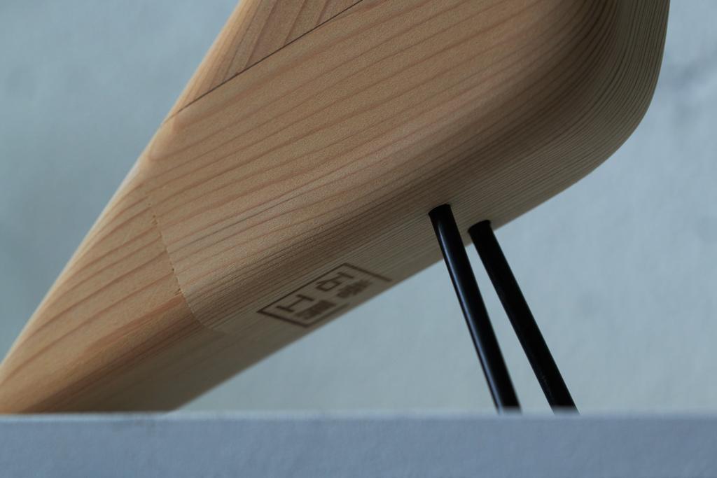 作品「ISHINOMAKI BIRD KIT」の画像 その11 (建築家 : 鈴野 浩一)