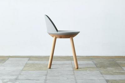 作品「CAP」の画像 その2 （建築家 : 鈴野 浩一）