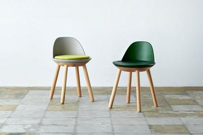 作品「CAP」の画像 その4 (建築家 : 鈴野 浩一)