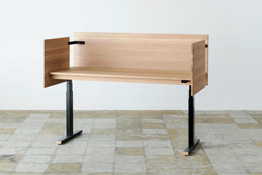 Image of "ARCHI", the work by architect : Koichi Suzuno (image number 1)