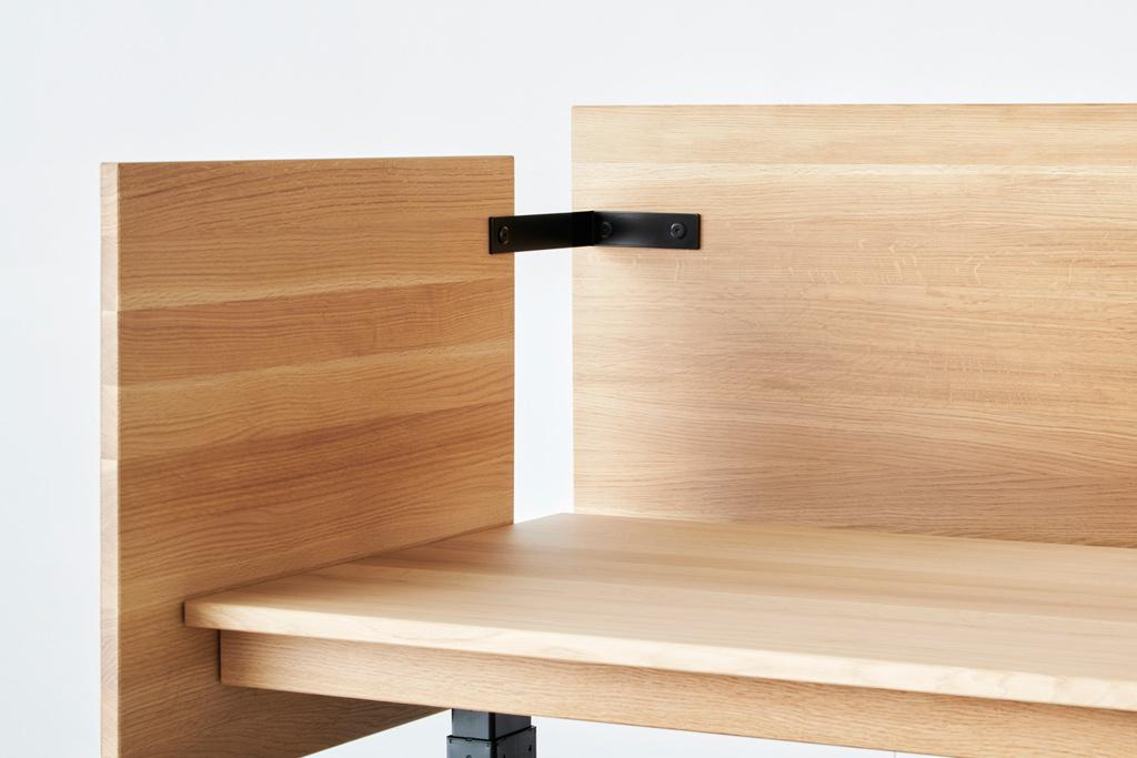 Image of "ARCHI", the work by architect : Koichi Suzuno (image number 3)