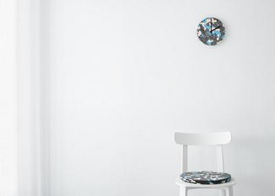 作品「COLOR POLYMOCK」の画像 その9 （建築家 : 鈴野 浩一）