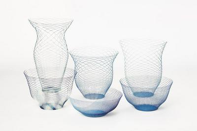 作品「空気の器 (BETAZONE, DANZONE, ITAJIME)」の画像 その13 （建築家 : 鈴野 浩一）