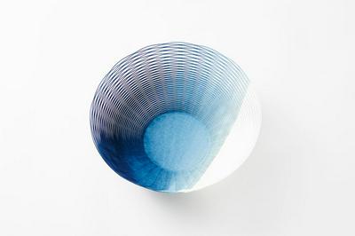 作品「空気の器 (BETAZONE, DANZONE, ITAJIME)」の画像 その6 （建築家 : 鈴野 浩一）