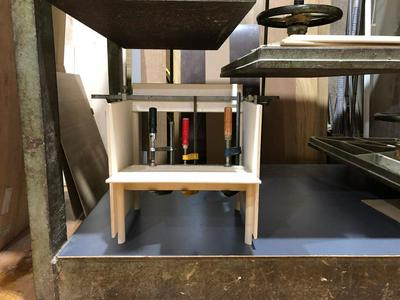 作品「TRIM」の画像 その10 (建築家 : 鈴野 浩一)