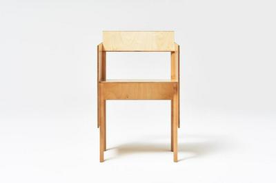 作品「TRIM」の画像 その4 (建築家 : 鈴野 浩一)