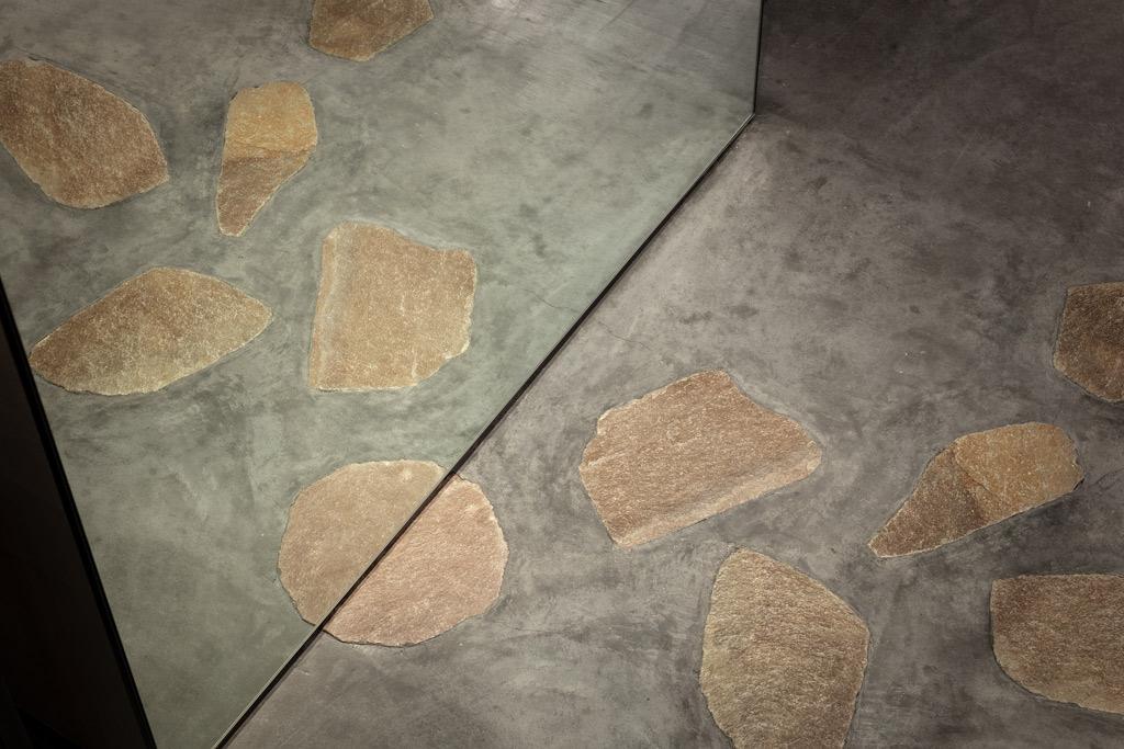 作品「Hirotaka 丸の内店」の画像 その13 （建築家 : 鈴野 浩一）
