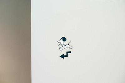 作品「Snoopy Museum Tokyo」の画像 その19 （建築家 : 鈴野 浩一）