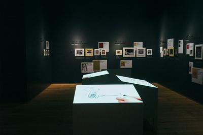 作品「Snoopy Museum Tokyo」の画像 その6 (建築家 : 鈴野 浩一)