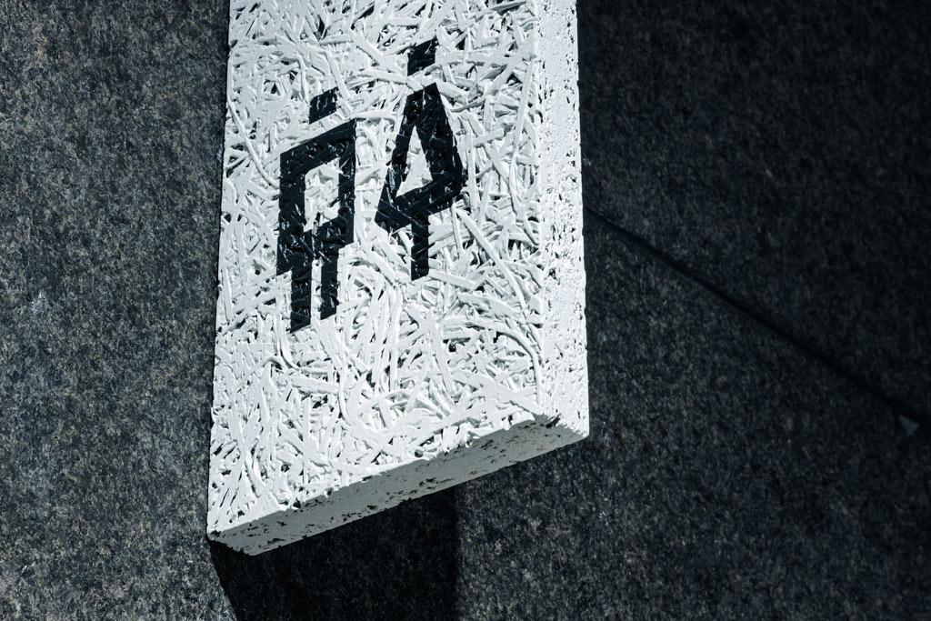 作品「G8ロビー」の画像 その10 （建築家 : 鈴野 浩一）