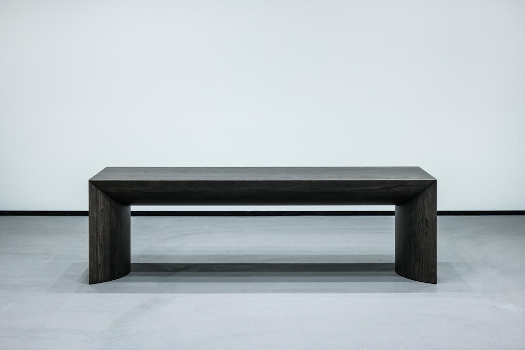作品「G8ベンチ」の画像 その3 （建築家 : 鈴野 浩一）