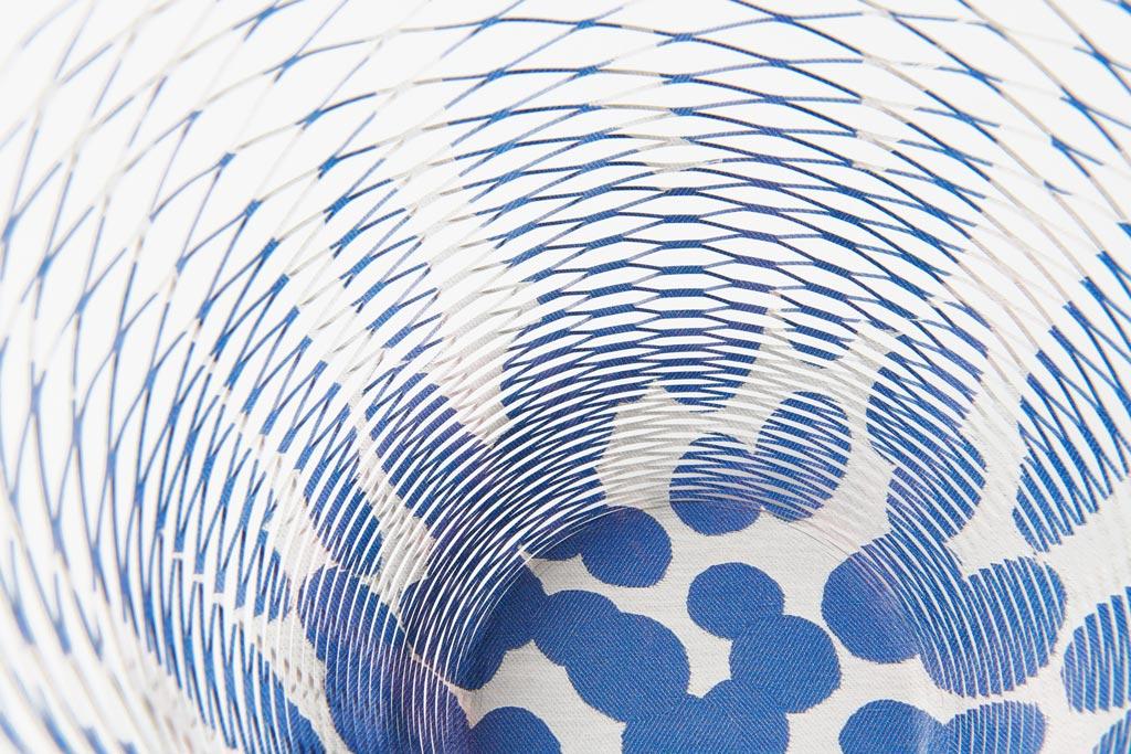 Image of "空気の器（tambourine / anemone, minamo / slow dance, rosy / soda water）", the work by architect : Koichi Suzuno (image number 12)