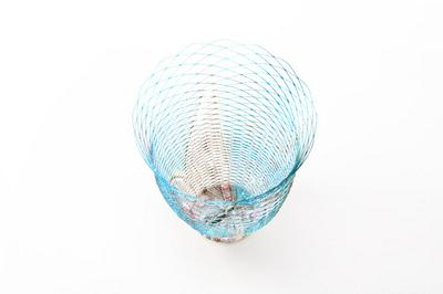 作品「空気の器 (LEIJONA, PERHONEN, SUISTAMO)」の画像 その7 （建築家 : 鈴野 浩一）