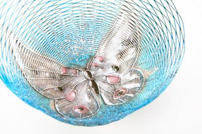 作品「空気の器 (LEIJONA, PERHONEN, SUISTAMO)」の画像 その8 (建築家 : 鈴野 浩一)