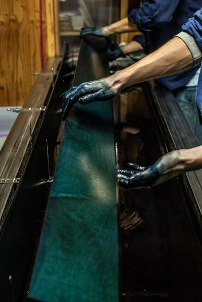 作品「Aesopニュウマン横浜店」の画像 その14 （建築家 : 鈴野 浩一）