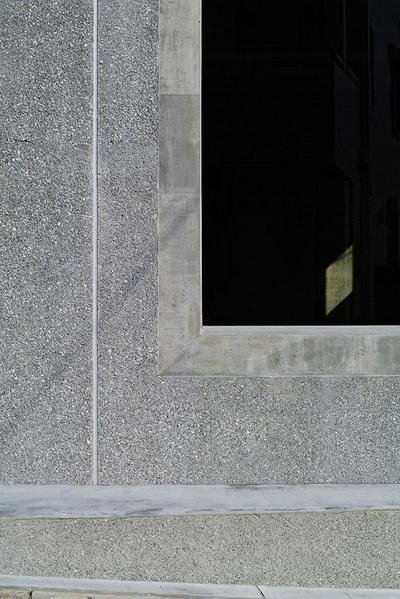 作品「Zet MINAMIAOYAMA」の画像 その11 (建築家 : 鈴野 浩一)