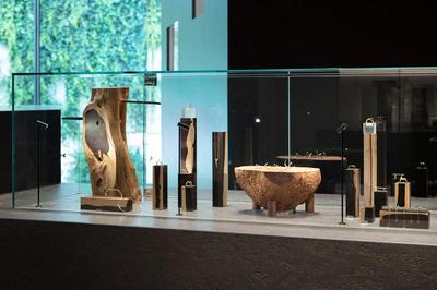 作品「Hirotaka 玉川髙島屋 S・C店」の画像 その10 （建築家 : 鈴野 浩一）