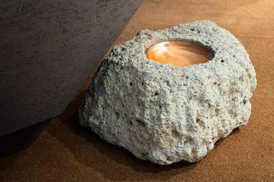 作品「Hirotaka 玉川髙島屋 S・C店」の画像 その13 （建築家 : 鈴野 浩一）