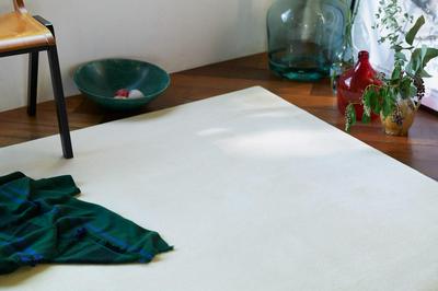 作品「MANYO」の画像 その2 （建築家 : 鈴野 浩一）