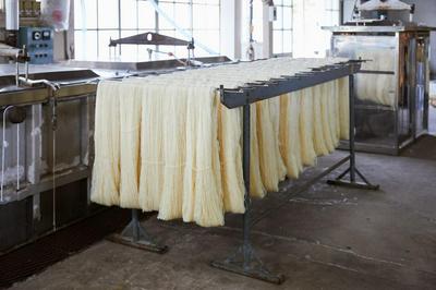 作品「MANYO」の画像 その8 （建築家 : 鈴野 浩一）