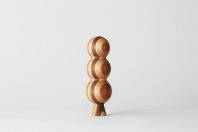 作品「Ki Ki Ki」の画像 その4 （建築家 : 鈴野 浩一）