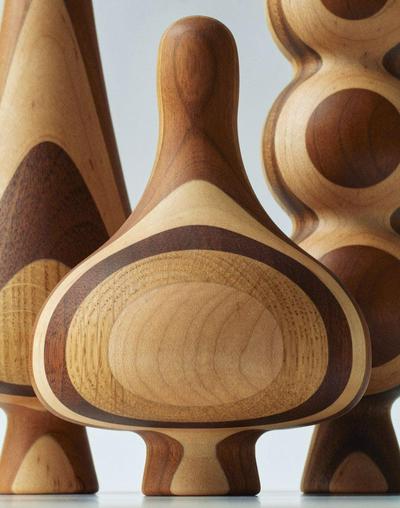 作品「Ki Ki Ki」の画像 その5 (建築家 : 鈴野 浩一)