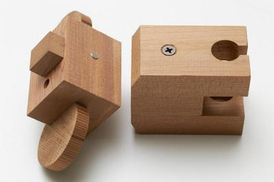 作品「ISHINOMAKI KOALA KIT」の画像 その14 （建築家 : 鈴野 浩一）