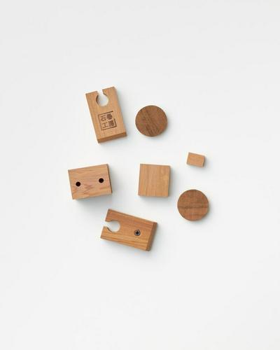 作品「ISHINOMAKI KOALA KIT」の画像 その3 （建築家 : 鈴野 浩一）